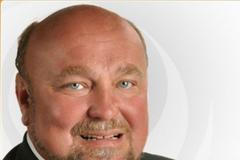 Zdeněk Jirásek (ČSSD)