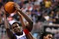Samuel Dalembert