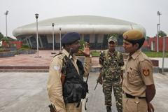 Indie Hry Commonwealthu