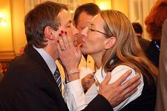 Pražská ODS si zvolila Béma