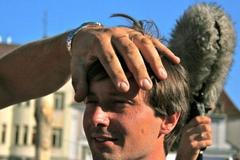 Největší z Čechů