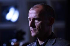 Volební štáb TOP 09