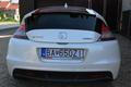 Honda cr-z 9