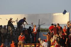 Evropská liga: Stuggart vs Slovan Bratislava