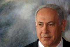Netanjahu