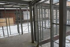 Věznice Světlá nad Sázavou