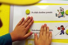 Romové na Jesenicku