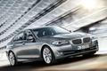 BMW 5 (2010)