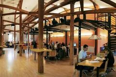 Univerita v Ústí nad Labem