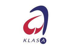Logo Klasa