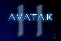 Avatar 2: fiktivní trailer