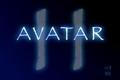 Avatar 2: fiktivní trailer