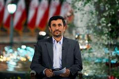 Oslavy perského nového roku