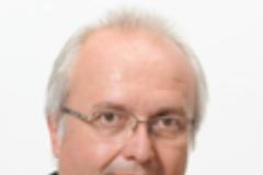 Vlastimil Ondráček