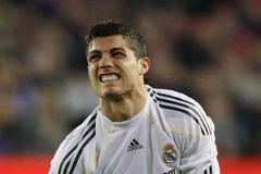 El Clásico: Barcelona - Real