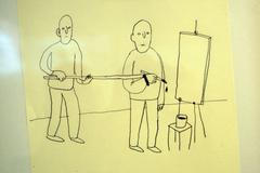 Finalisté ceny Jindřicha Chalupeckého 2010