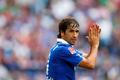 Schalke 04: Raúl Gonzáles