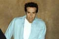 David Copperfield