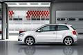 VW POlo GTI 2010