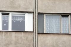 Paneláky dnes - po 55 letech