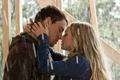 Dear John