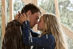 Dear John