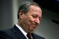 Lawrence Summers