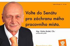 Kuriózní billboardy