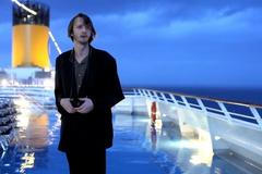 Jean-Luc Godard Socialismus