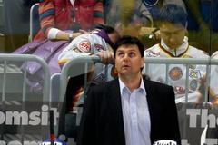 MS: Česko - Švýcarsko