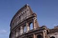 Colosseum
