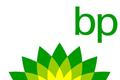 Logo BP