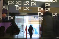 Na pražskou burzu vstupuje nový hráč - firma KIT digital