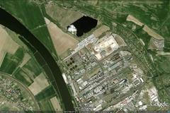 Kaliště v Čechách