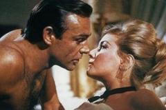 Srdečné pozdravy z Ruska