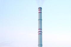 Elektrárna Prunéřov