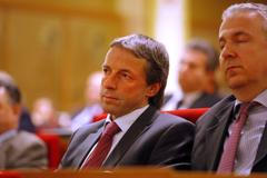 Volba pražského primátora