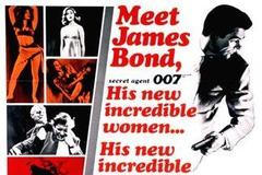 Srdečné pozdravy z Ruska