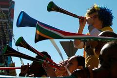 Youtube: Baroka golman goal