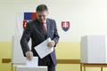 Slovensko-volby-2