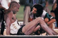 czech press photo sport