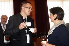 Šmucler-sněm TOP 09 II