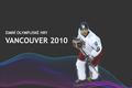 ikona, ZOH Vancouver 2010 - hokej
