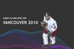 ikona, ZOH Vancouver 2010 - hokej