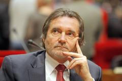 Lubomír Ledl