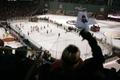 Winter Classic: Boston - Philadelphia