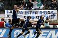 Inter Milán - mistr