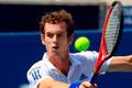 Andy Murray