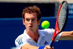 Andy Murray