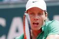 Monte Carlo: Berdych - Gasquet